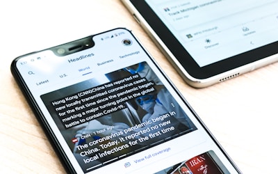 k8凯发天生赢家平台资讯动态板块发布的行业快报与深度专题