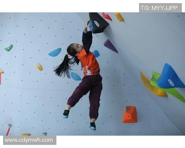 杭州攀岩队区域防守分析及其在比赛中的得失表现探讨