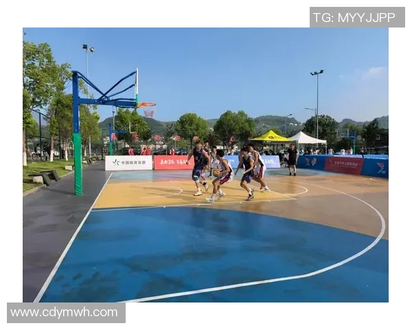 杭州篮球队杯赛精彩配合点评展现团队默契与战术执行力