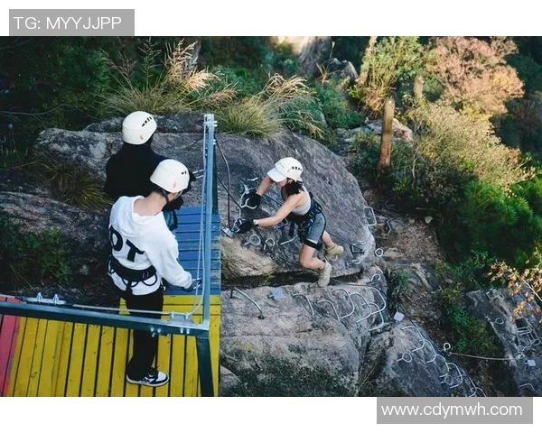 极限运动的成功秘诀李静分享她的心路历程与挑战应对之道