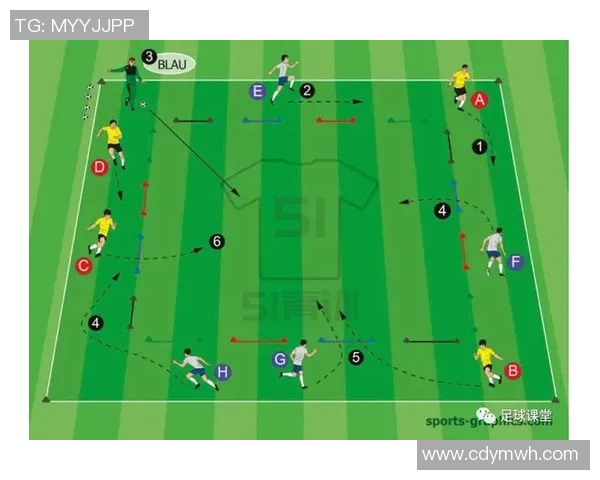 杭州足球队快攻战术分析及其在比赛中的成败得失探讨