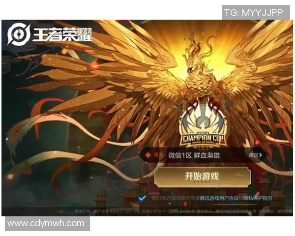 聚焦王者荣耀：BLG战队意识提升与战术创新的深度探讨