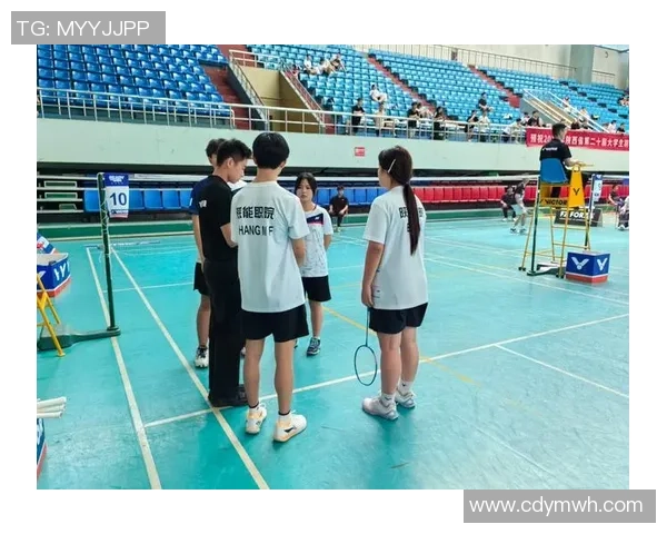 羽毛球技术排行榜揭晓北京羽毛球队荣登第四名引发关注