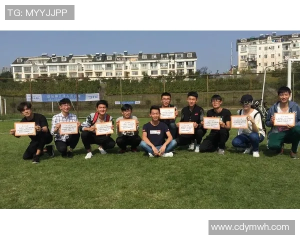 西安极限运动队的精神探索与团队意识的深度剖析