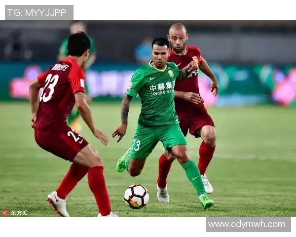 重庆篮球队强势领跑大师赛积分榜总分61分展现冠军实力