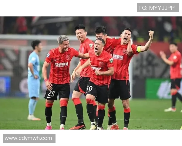 重磅专题：成都排球队如何实现反击战术的全面革新与突破