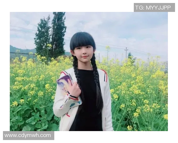 飞盘之路：吴伟与我分享他的成长与梦想