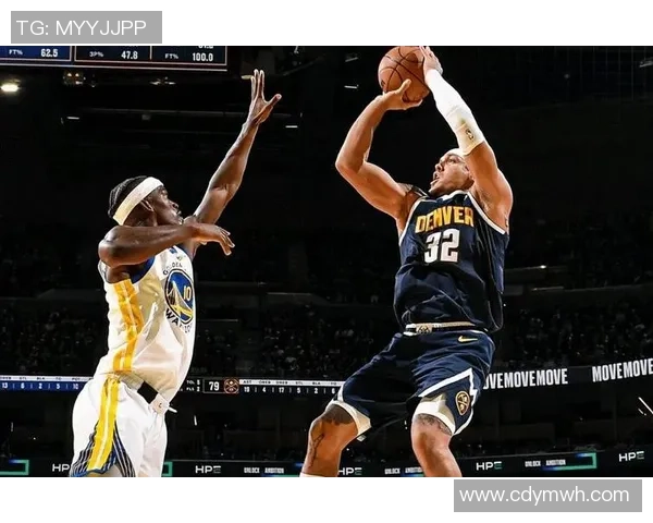 10月1日勇士与掘金精彩对决直播全程回顾与分析