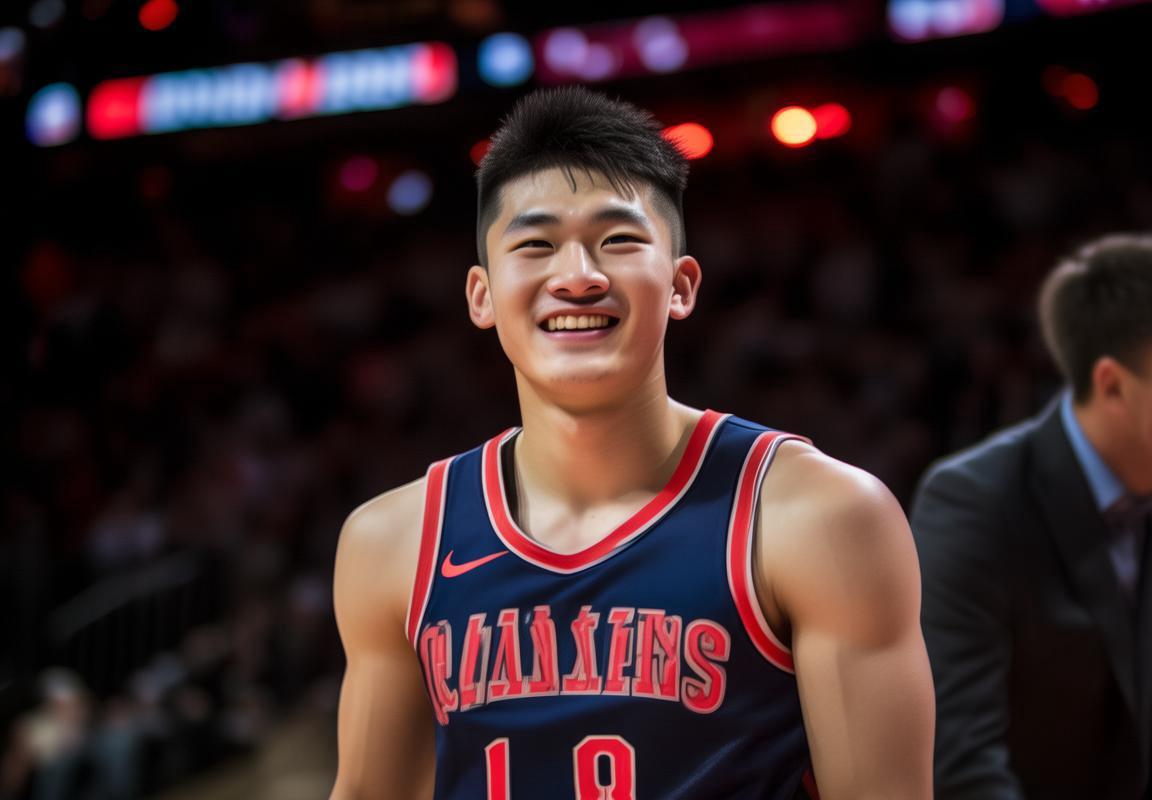 2015年NBA总决赛回顾：老鹰与勇士的巅峰对决与精彩瞬间解析(图1)