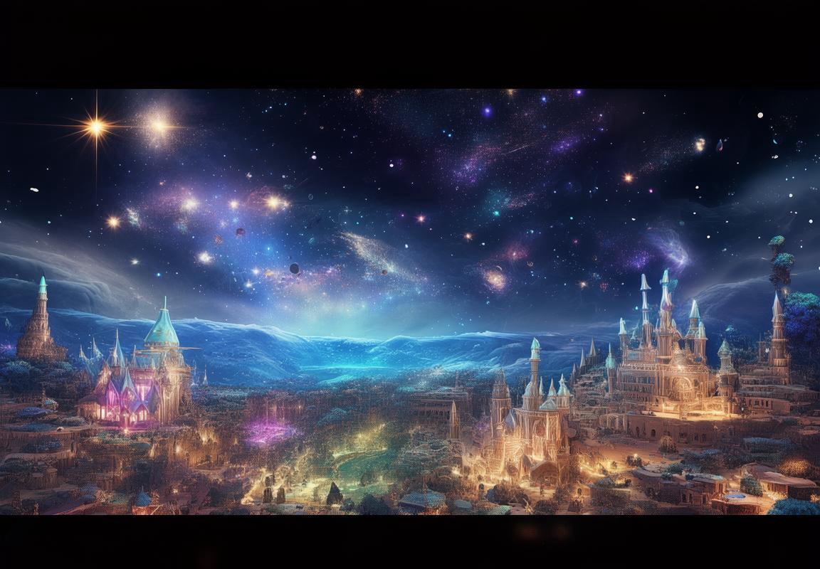 123. VR设备支持的语音控制技术(图2)