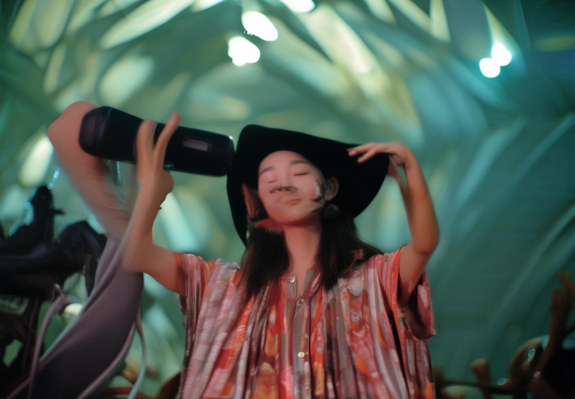 123. VR设备支持的语音控制技术(图1)